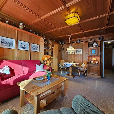 Kitz28 קפרון